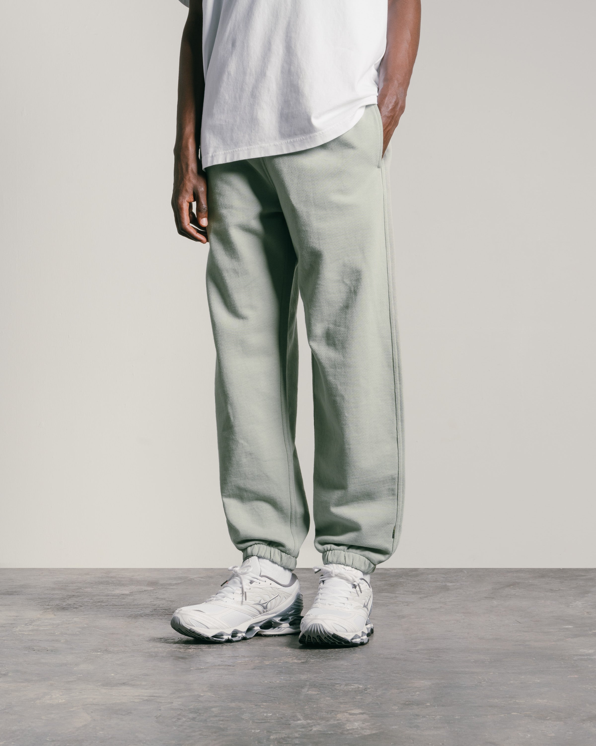 【mii】mainstory AW24 10Y CargoPants Trousers AW24 – Maharishi