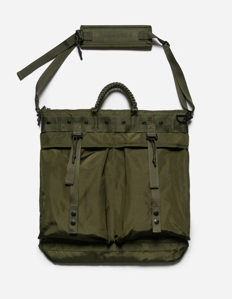 trs_1112_olive_10_grande.jpg?v