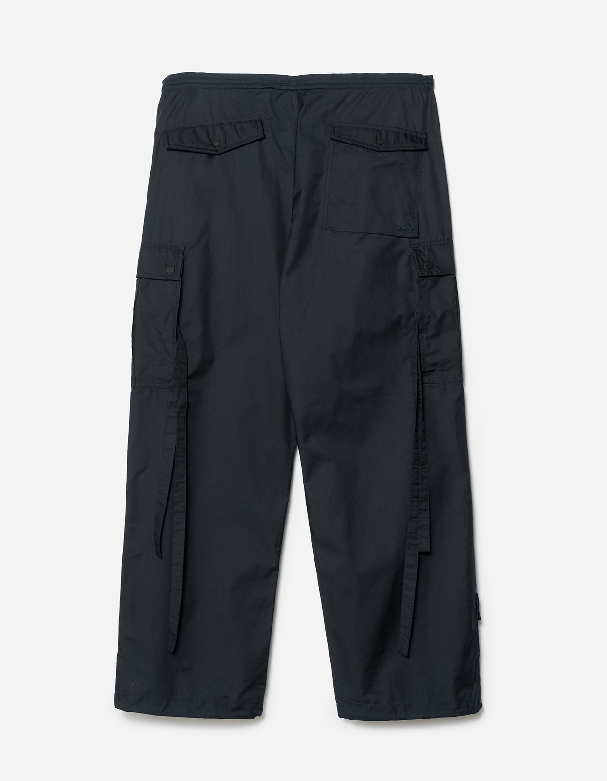 4035 Original Cargo Snopants® Loose Fit Navy