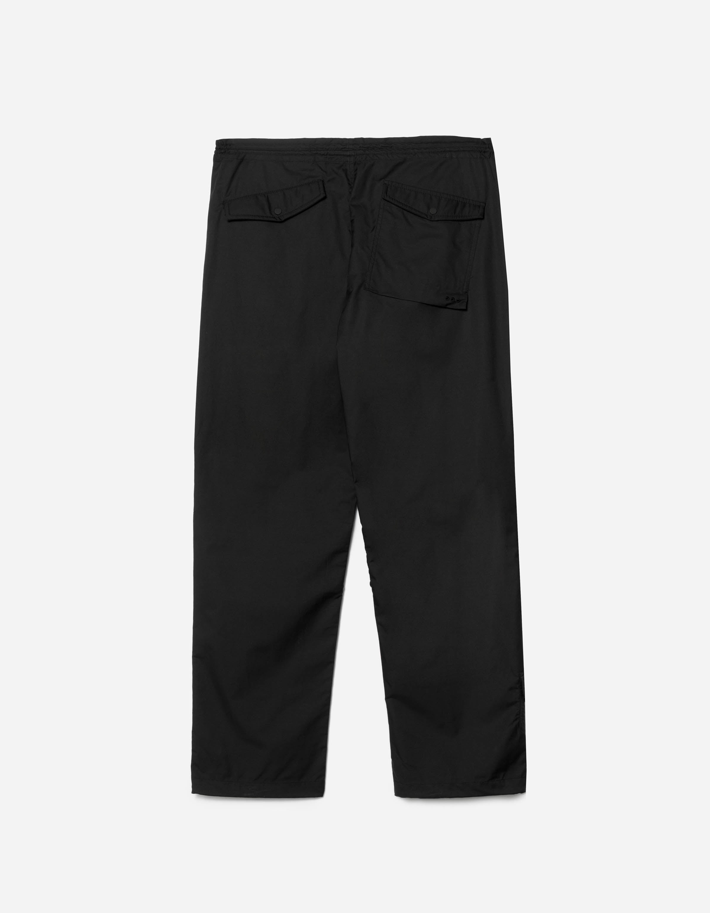 MHI maharisi original snopants 長ズボン Maharishi Original Snopants®