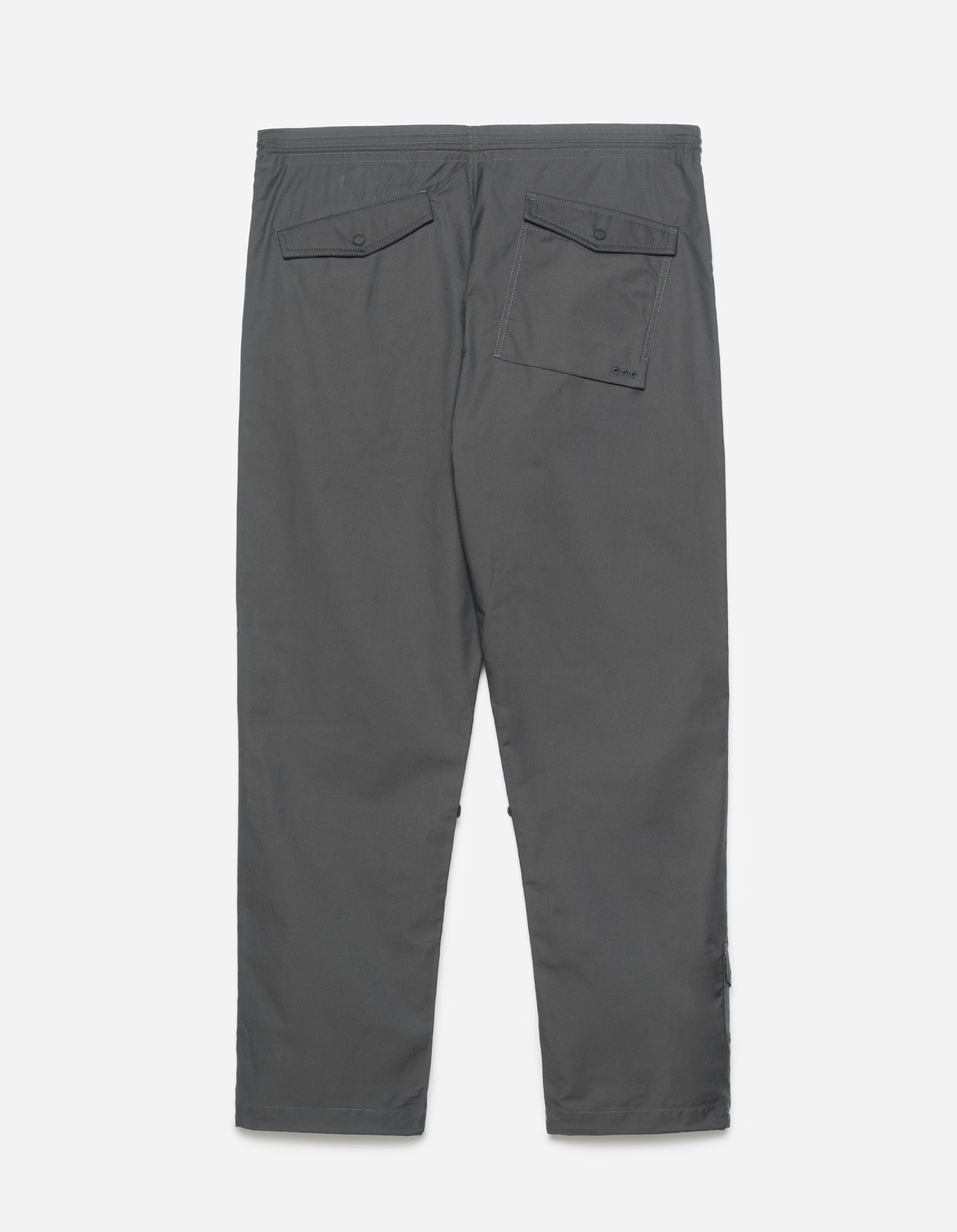 4038 Original Straight Snopants® Charcoal
