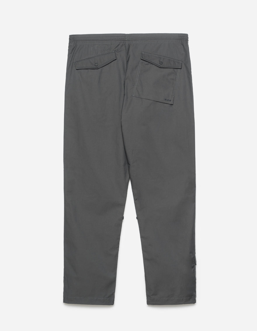 4038 Original Straight Snopants® Charcoal