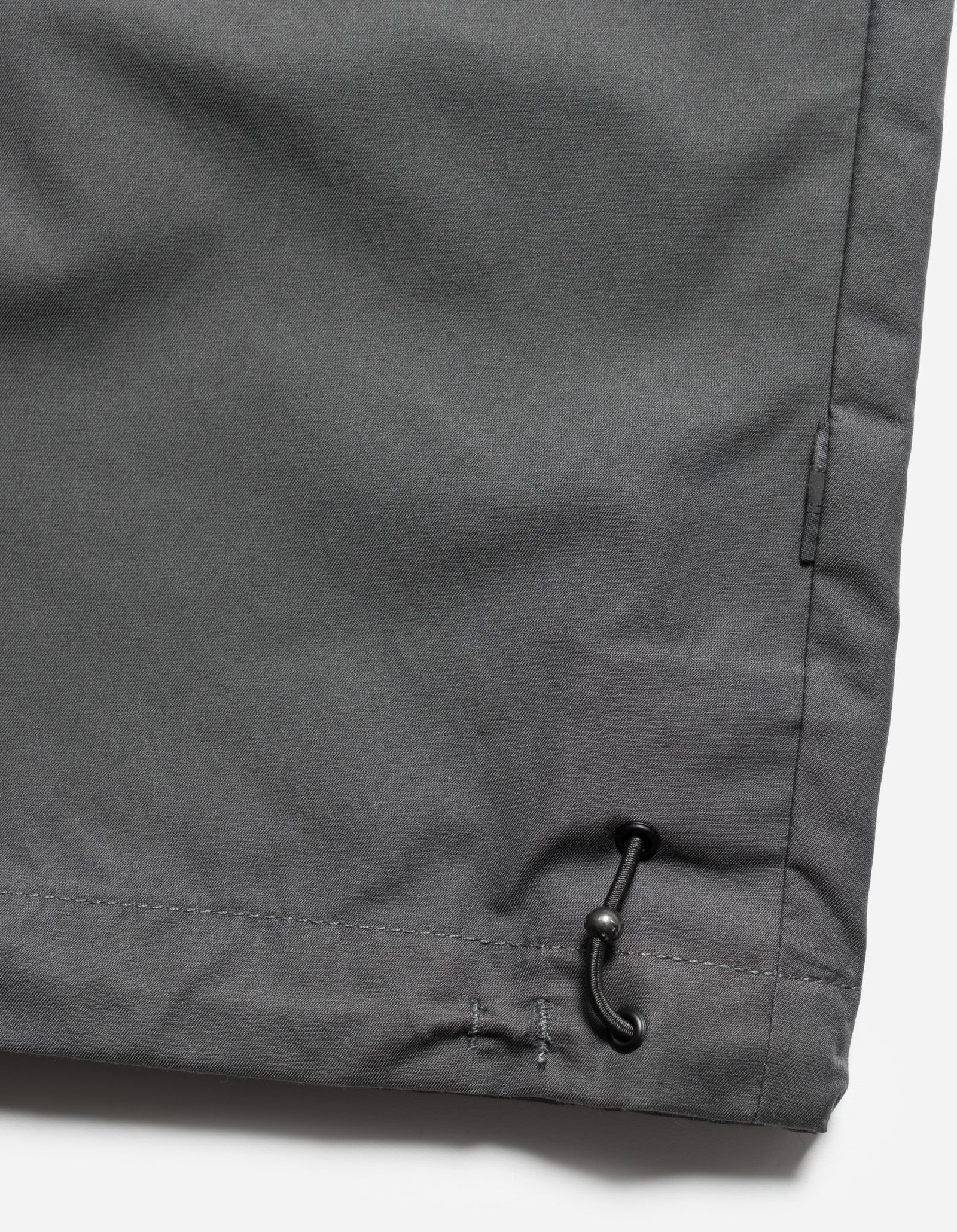 4038 Original Straight Snopants® Charcoal