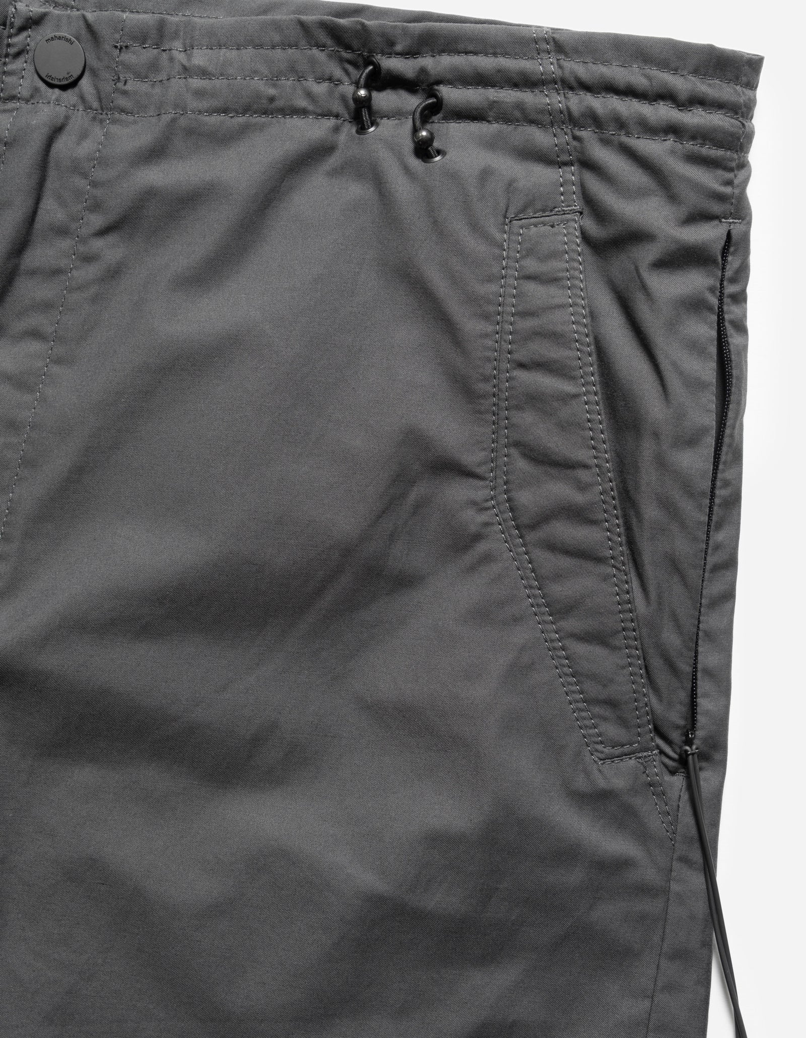 4038 Original Straight Snopants® Charcoal