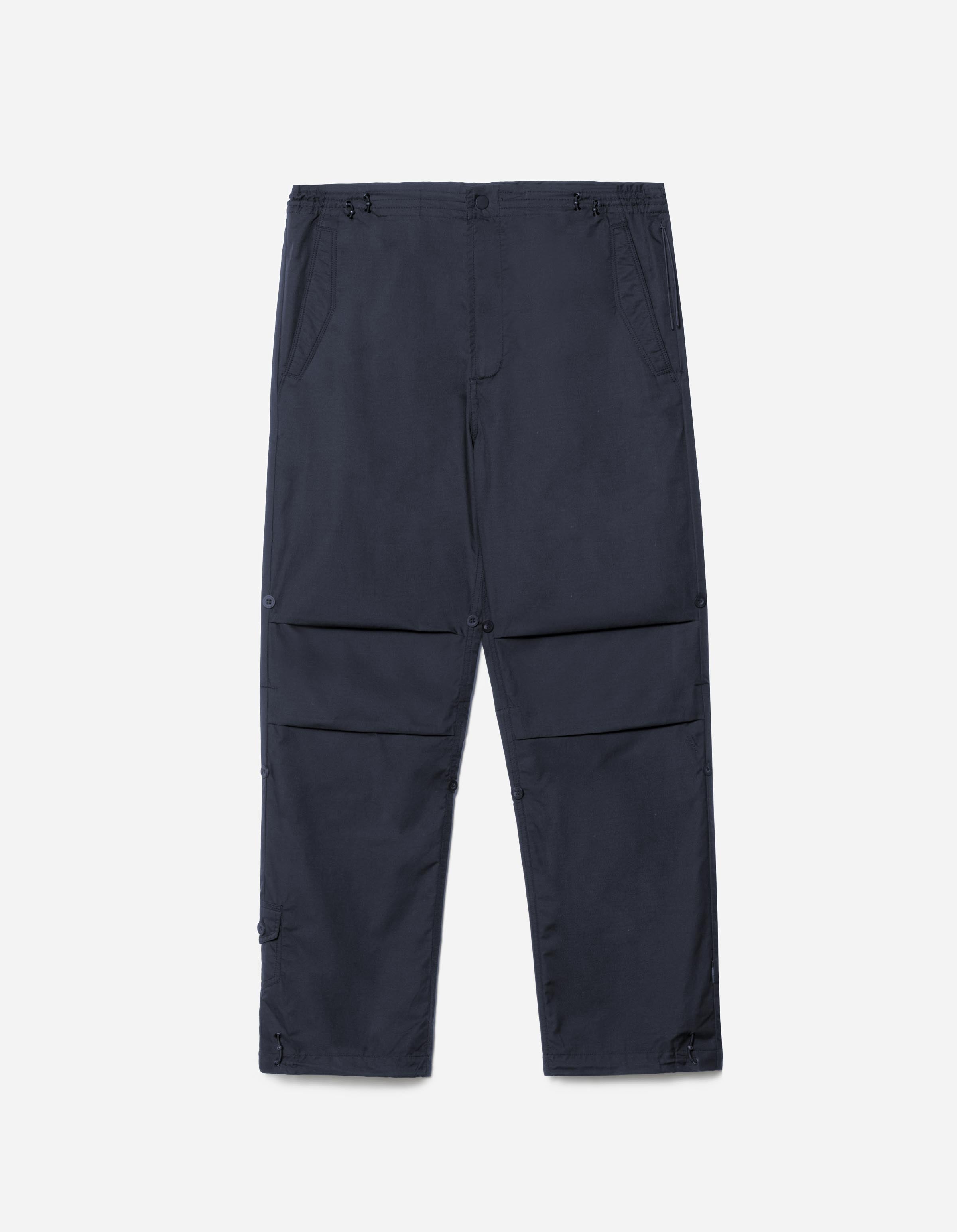 Original Snopants – Maharishi