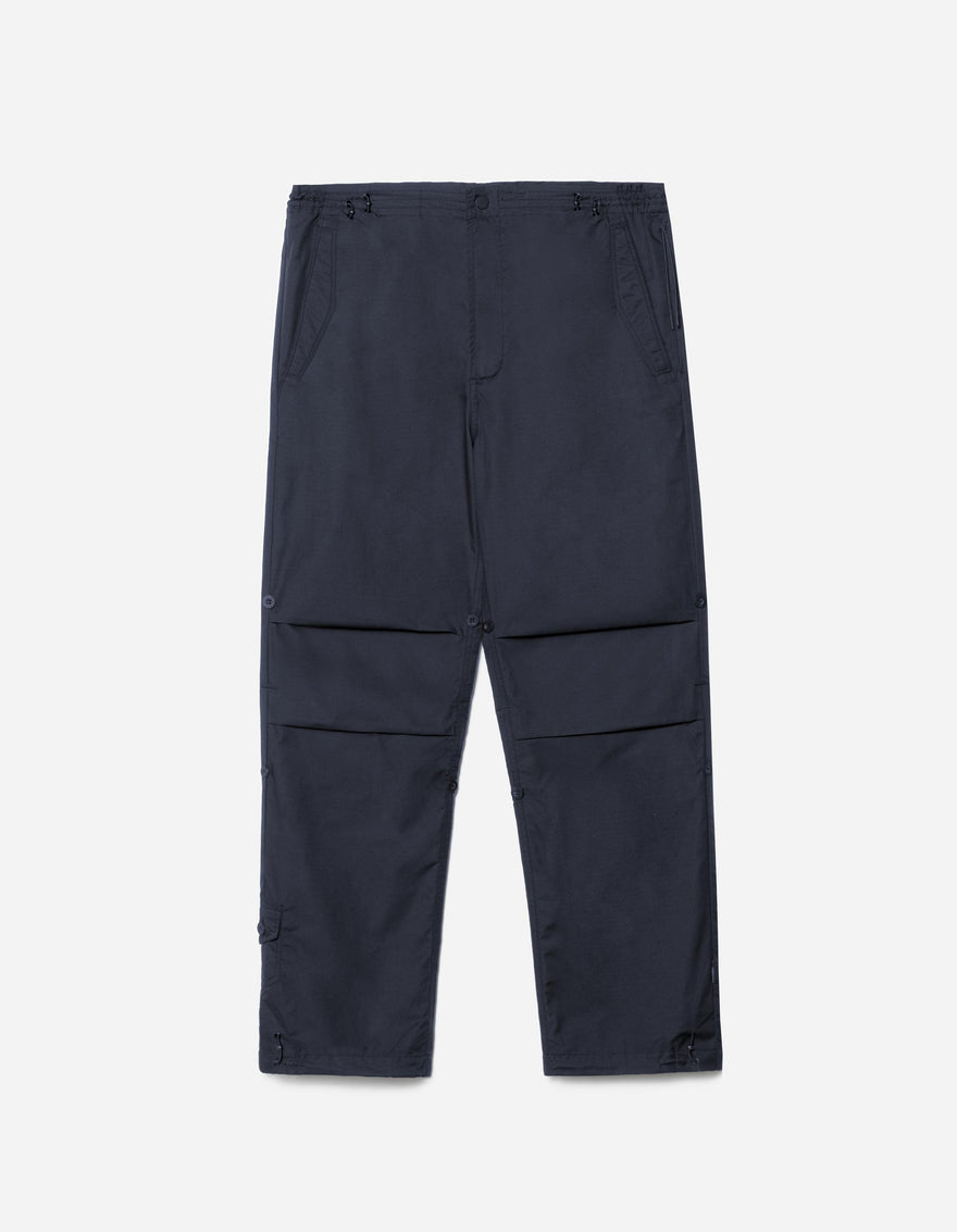 5303 Original Snopants Straight Fit Navy