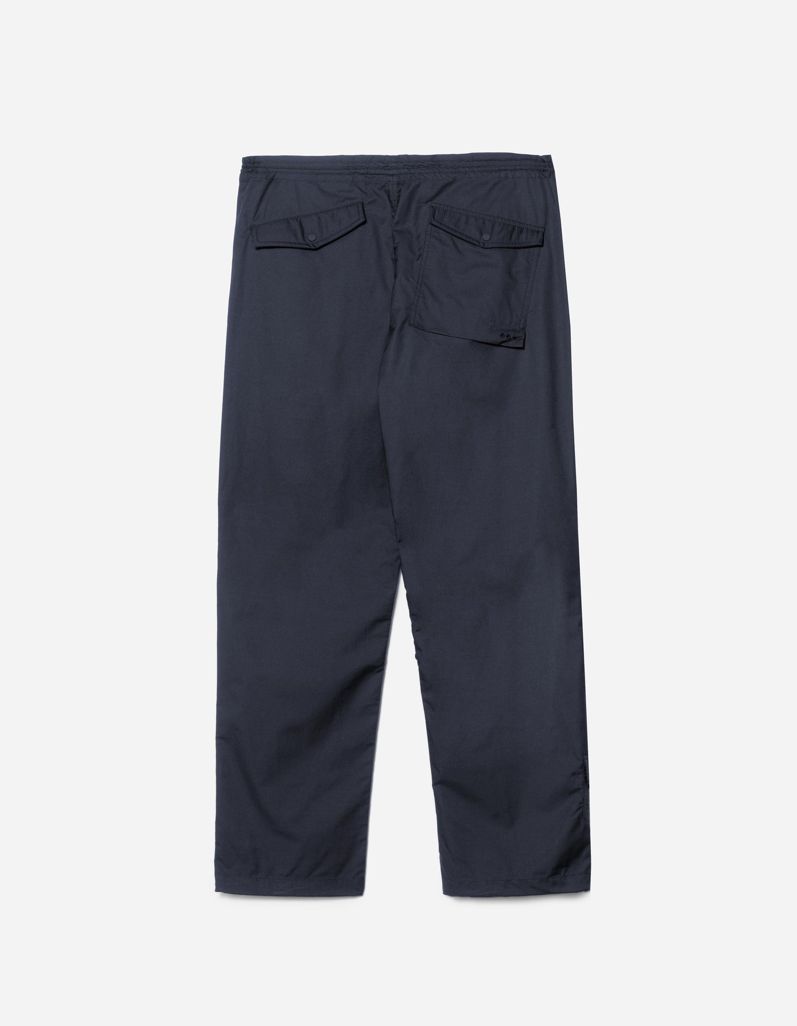 5303 Original Snopants Straight Fit Navy