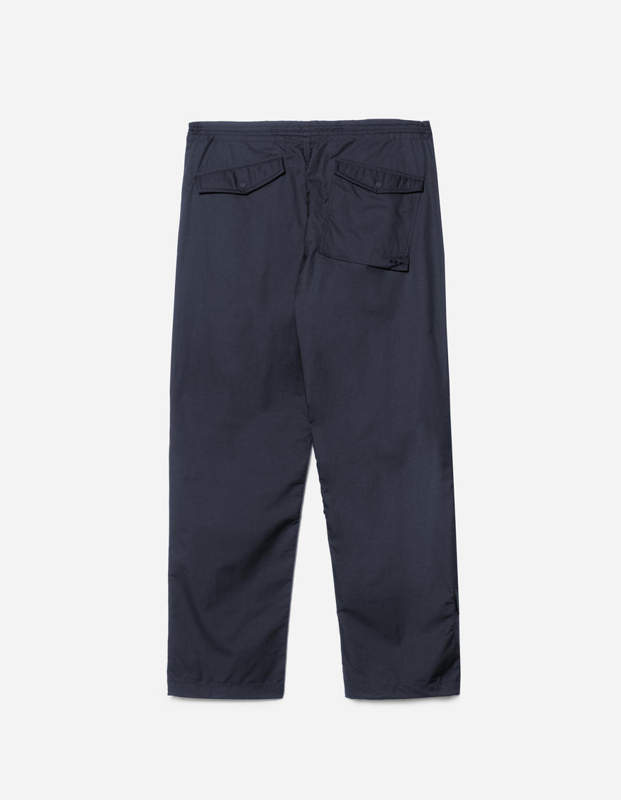 5303 Original Snopants Straight Fit Navy