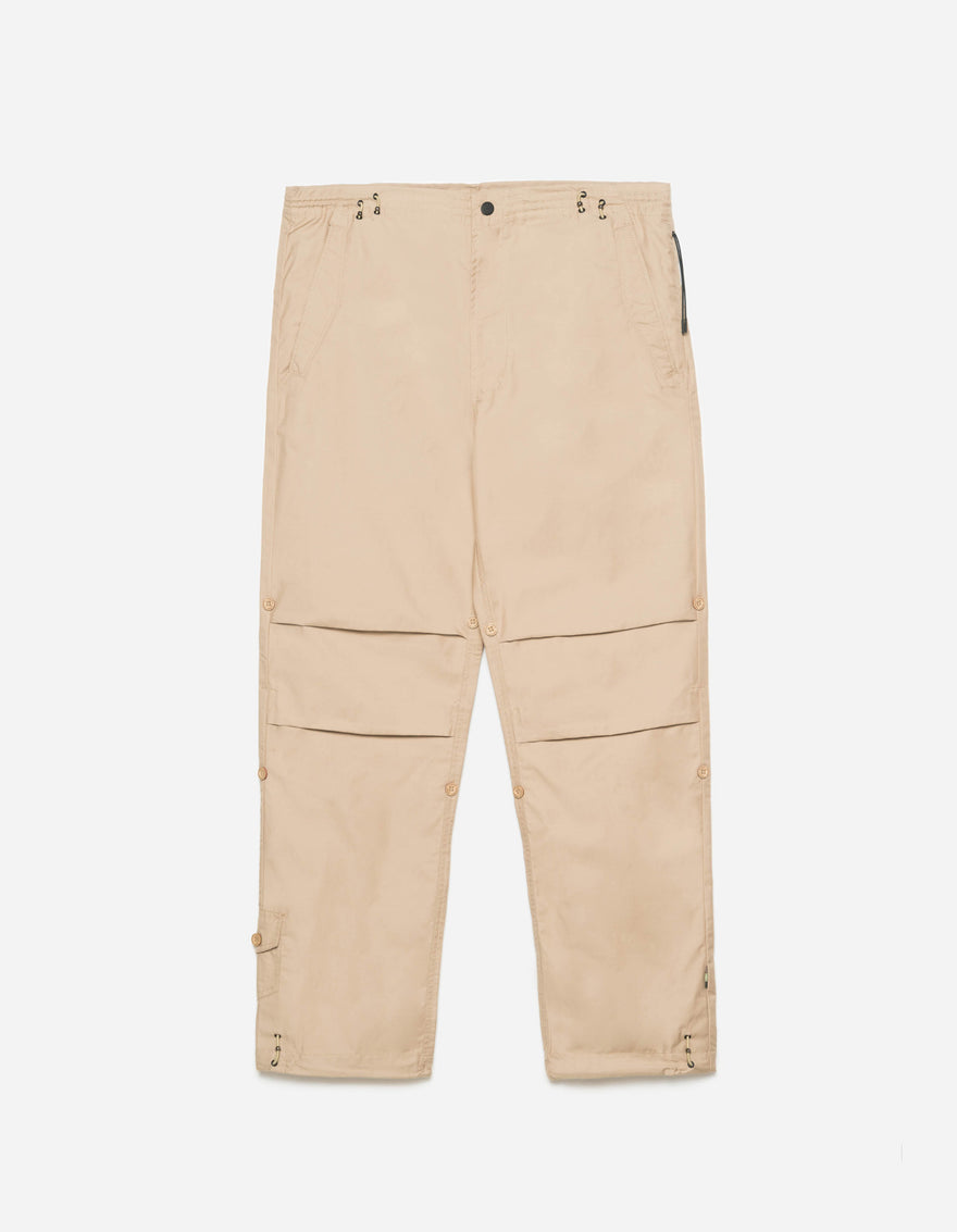 5303 Original Snopants Straight Fit Sand