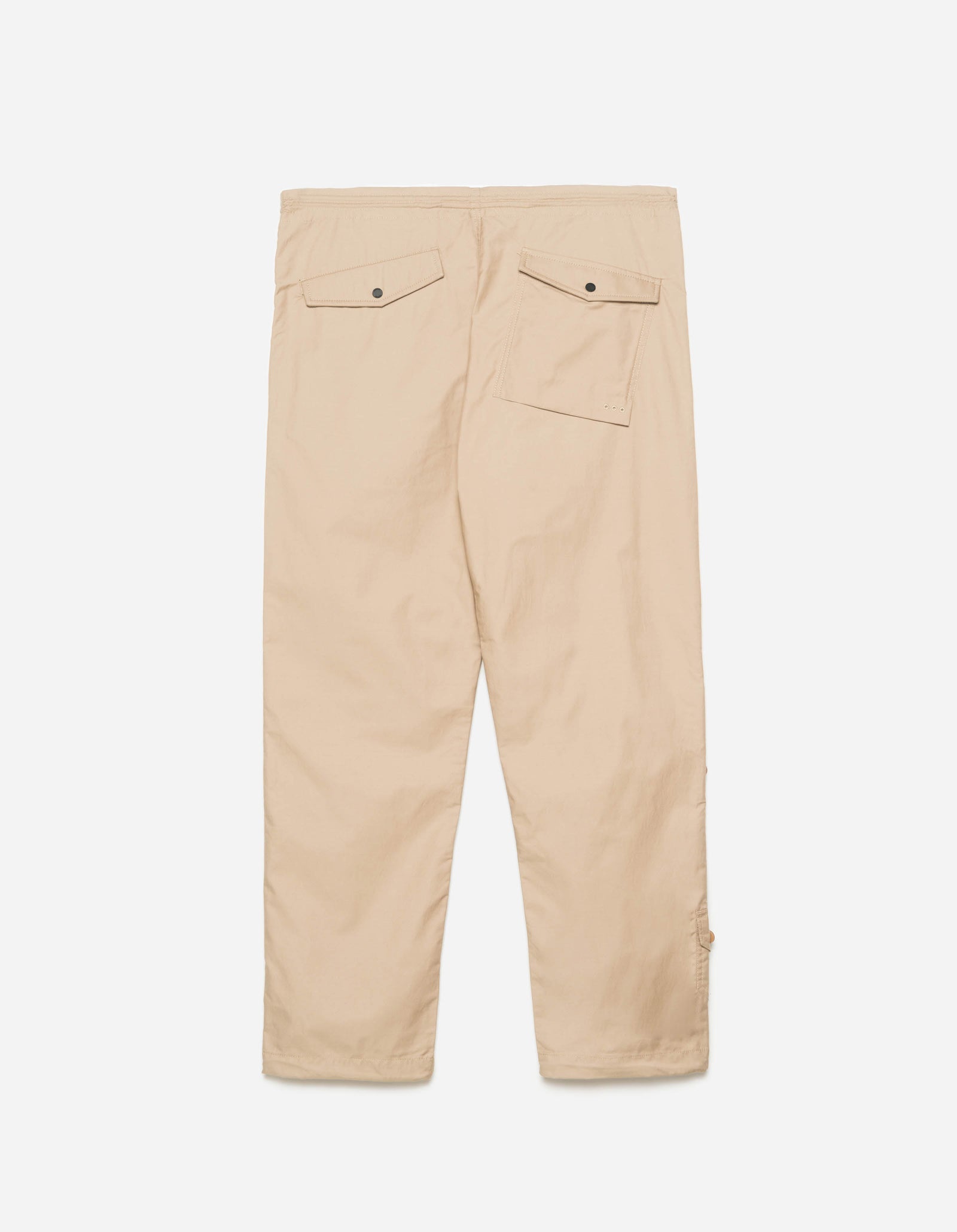 5303 Original Snopants Straight Fit Sand