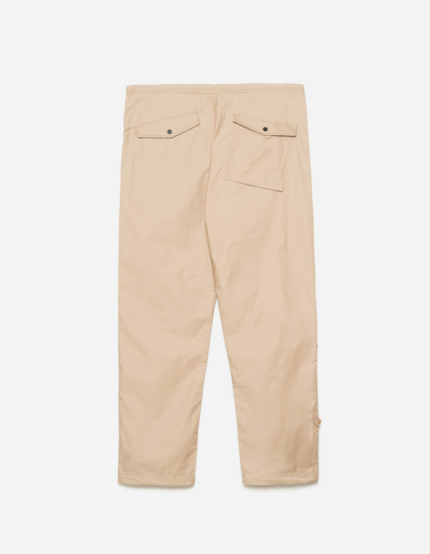 5303 Original Snopants Straight Fit Sand
