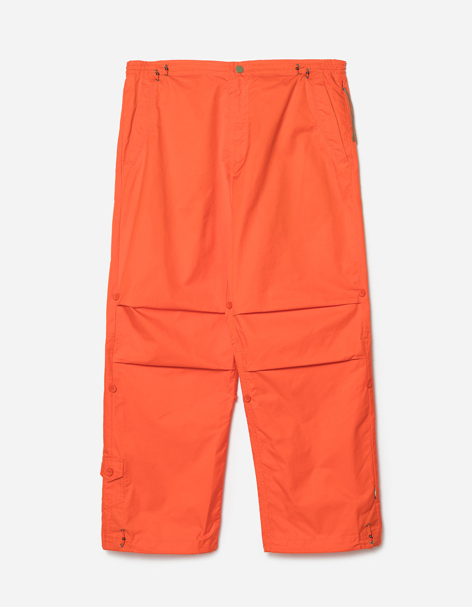 Original Sweat Snopants main image 0