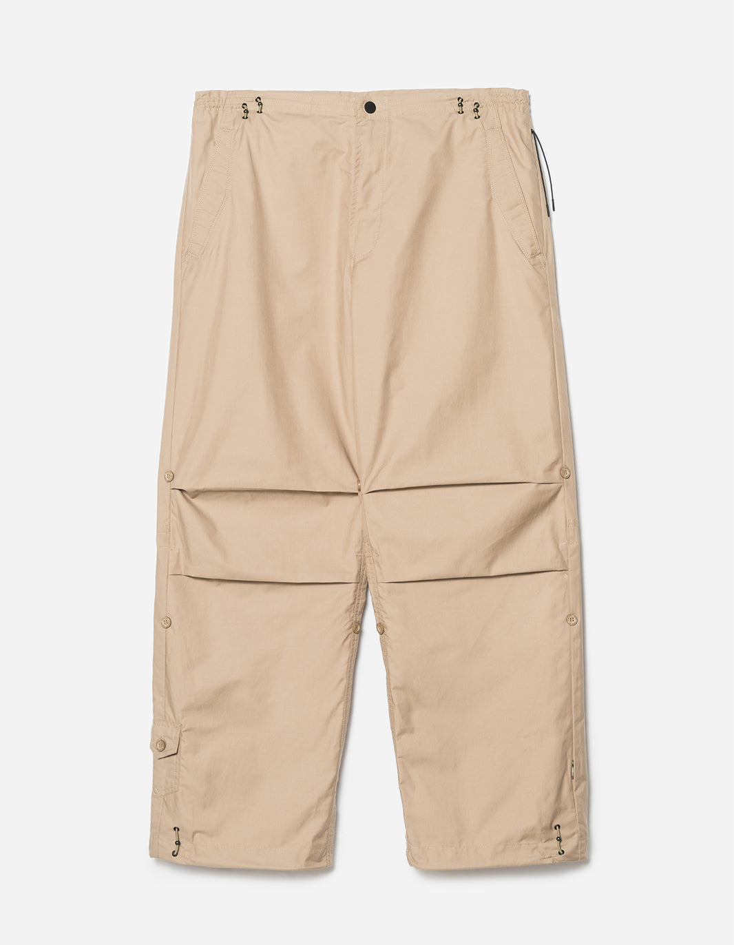 Original Snopants