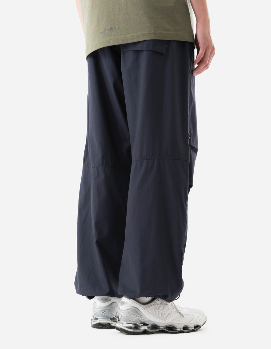 5304 Original Snopants Loose Fit Navy