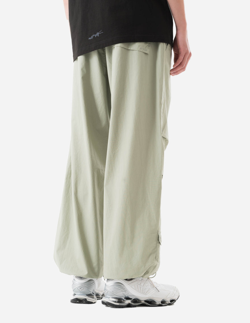 5304 Original Snopants Loose Fit Sage