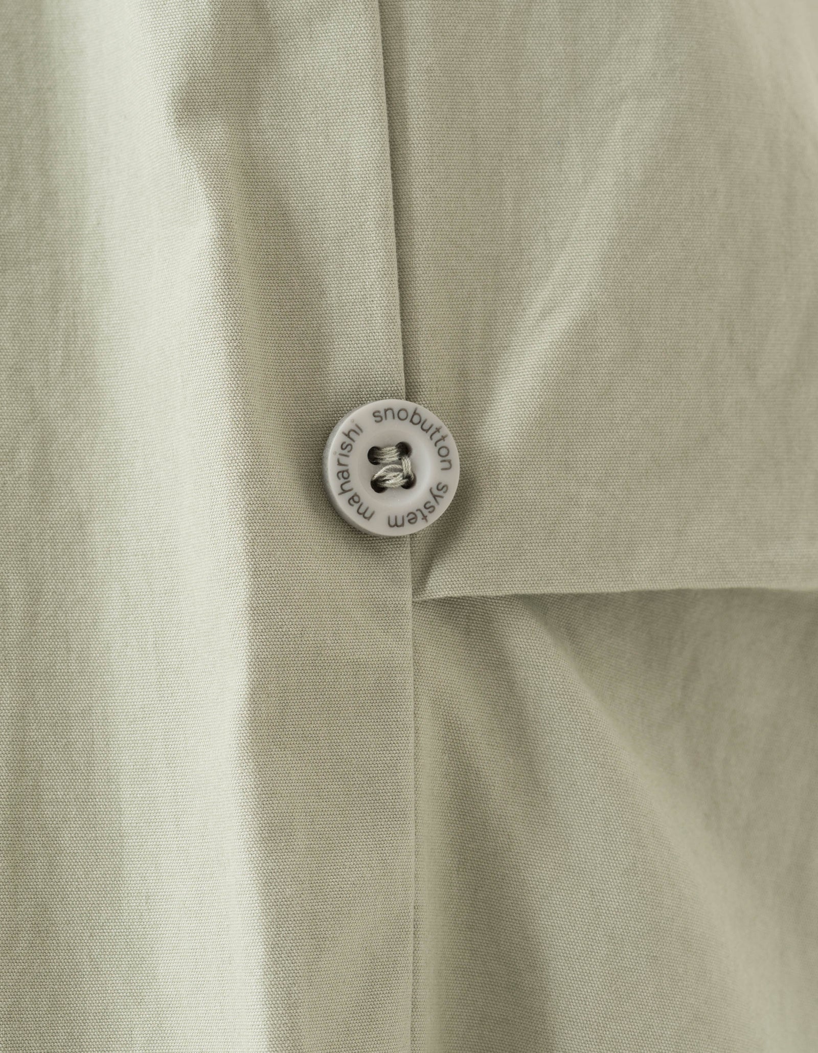 5304 Original Snopants Loose Fit Sage