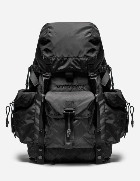 trs_s_1531_black_10_grande.jpg