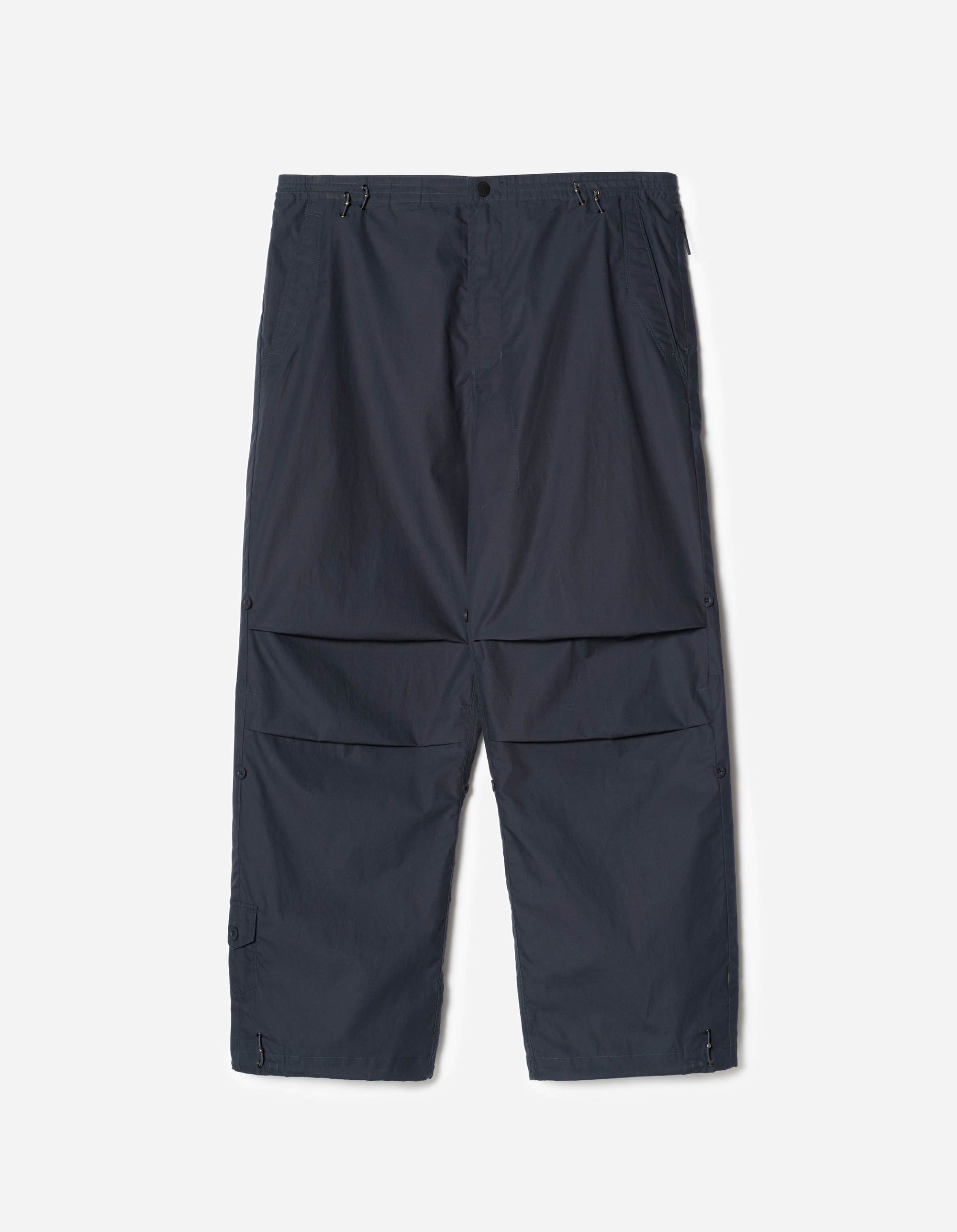 5304 Original Snopants Loose Fit Navy