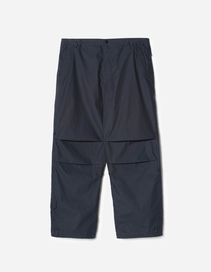 5304 Original Snopants Loose Fit Navy