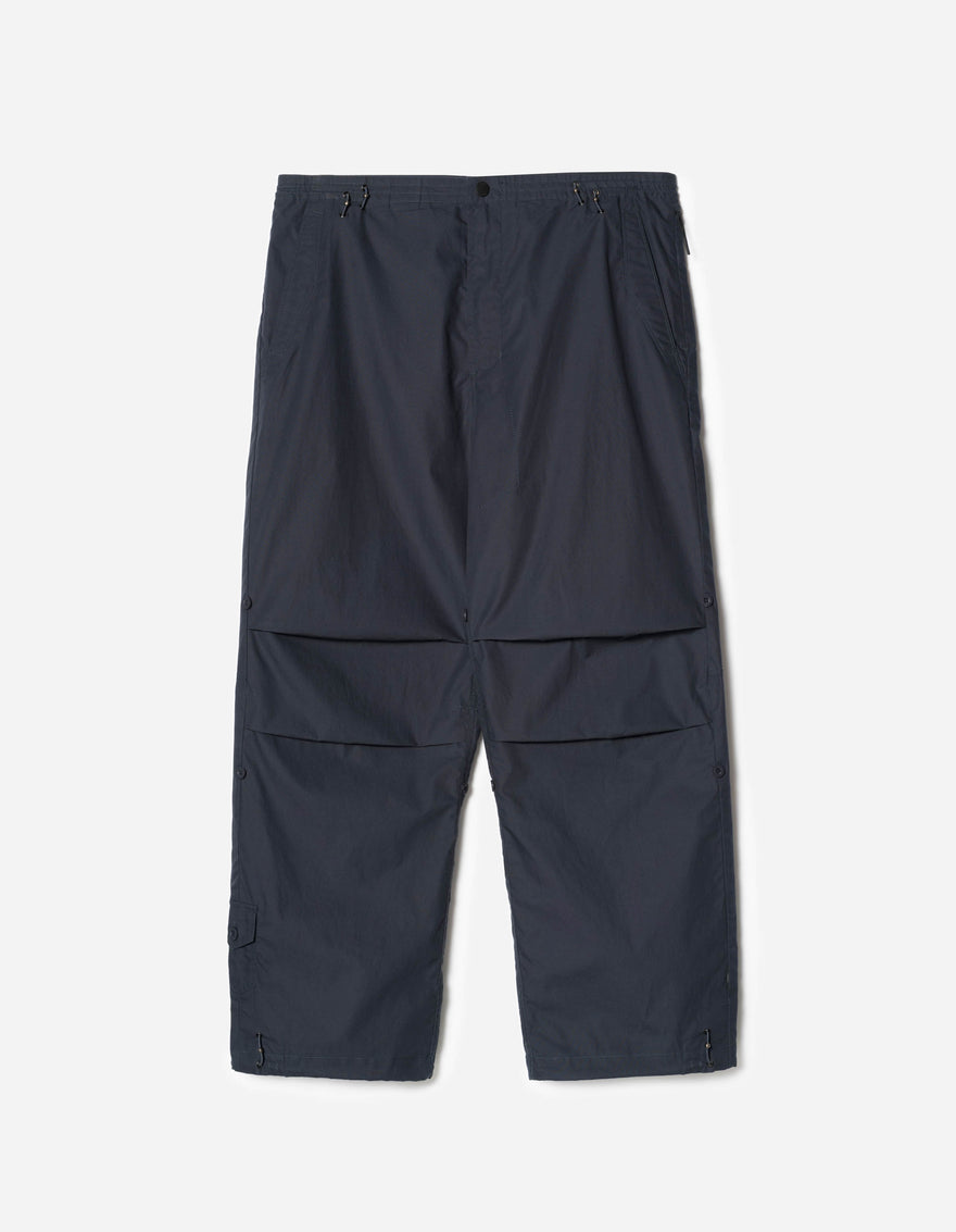 5304 Original Snopants Loose Fit Navy
