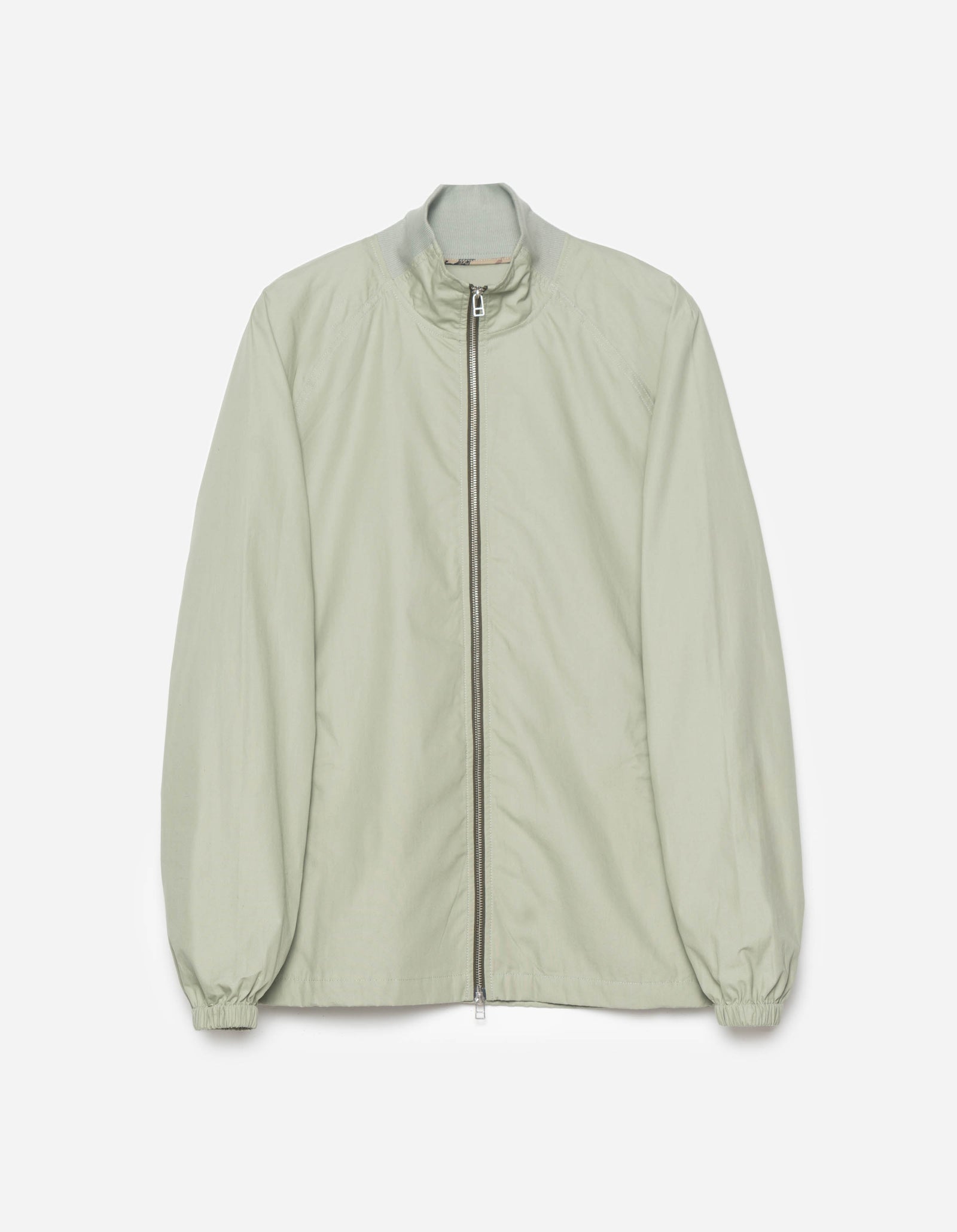 5308 Track Top Sage