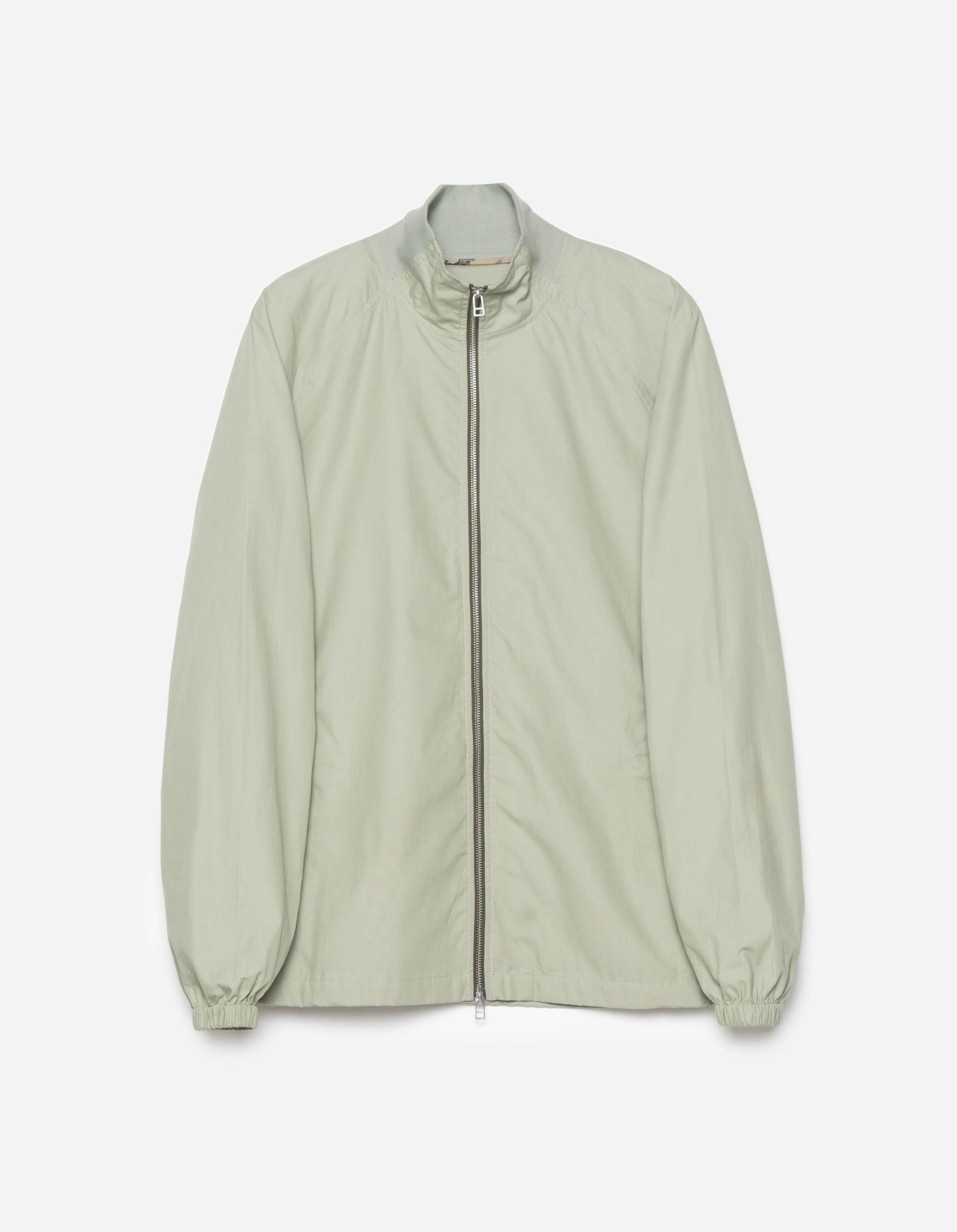 5308 Track Top Sage