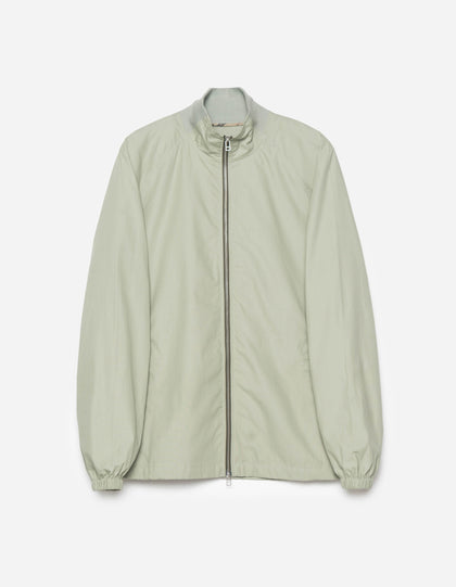 5308 Track Top Sage