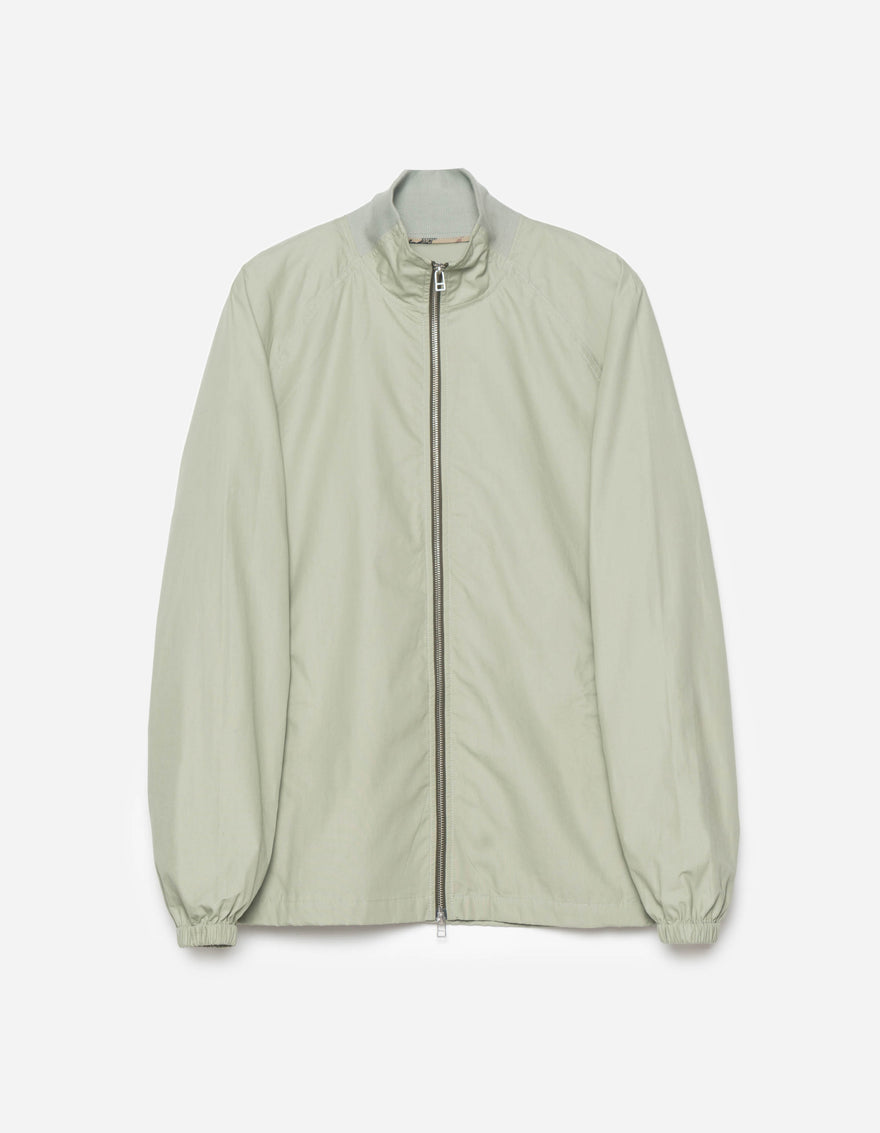 5308 Track Top Sage