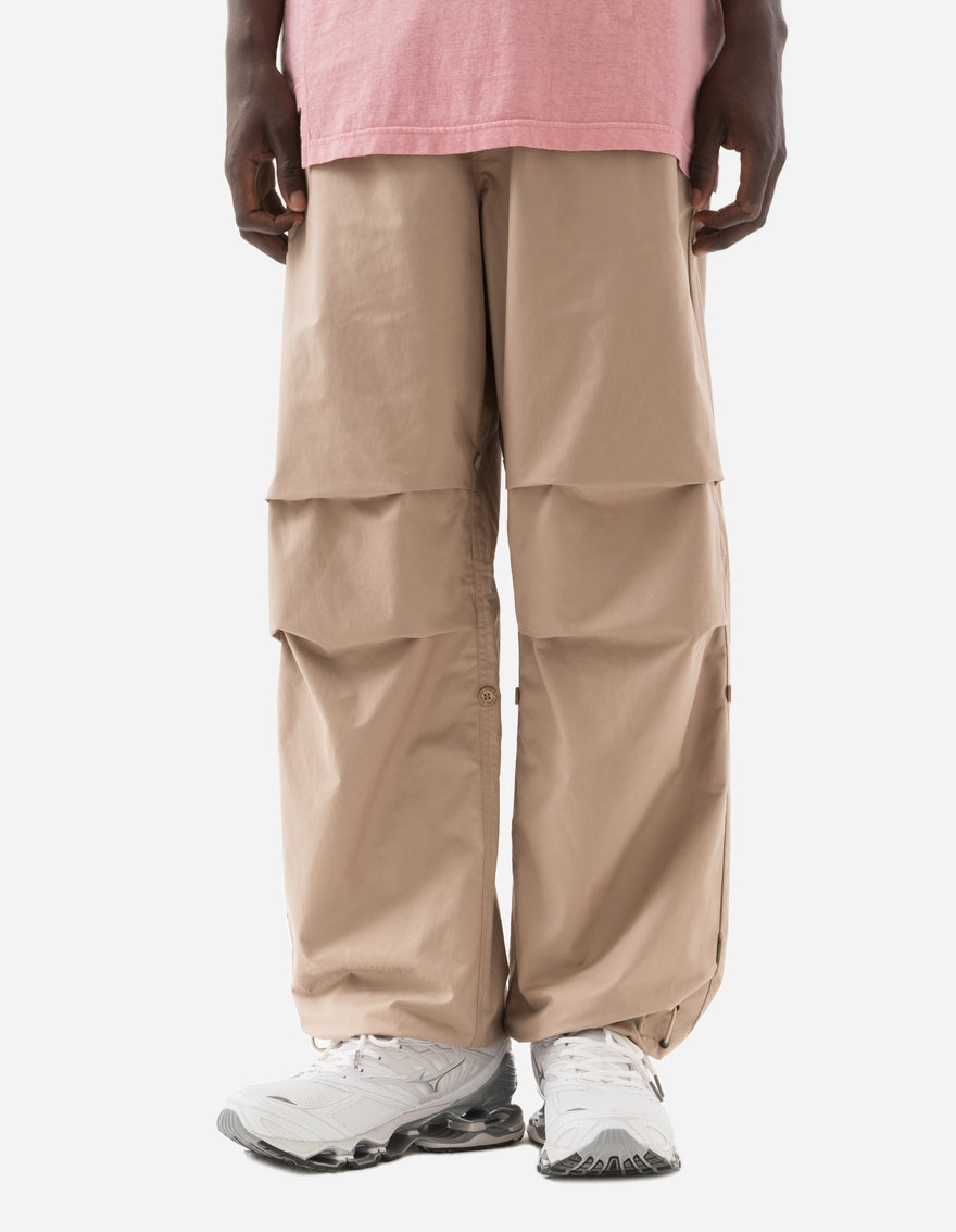 5304 Original Snopants Loose Fit Sand