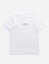 XS / White