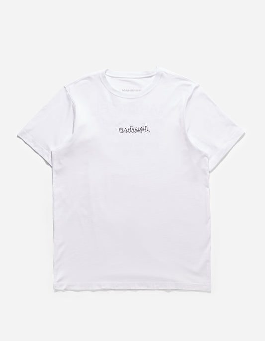 registreren beet gelijkheid Maharishi | Sale T-Shirts | Maharishi SS23 Summer Sale