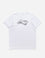 XS / White