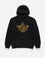 XS / Black