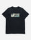 XS / Black
