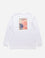 XS / White