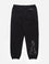 XS / Black