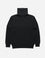 XS/S / Black