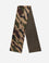 One Size / Woodland