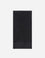 One Size / Black