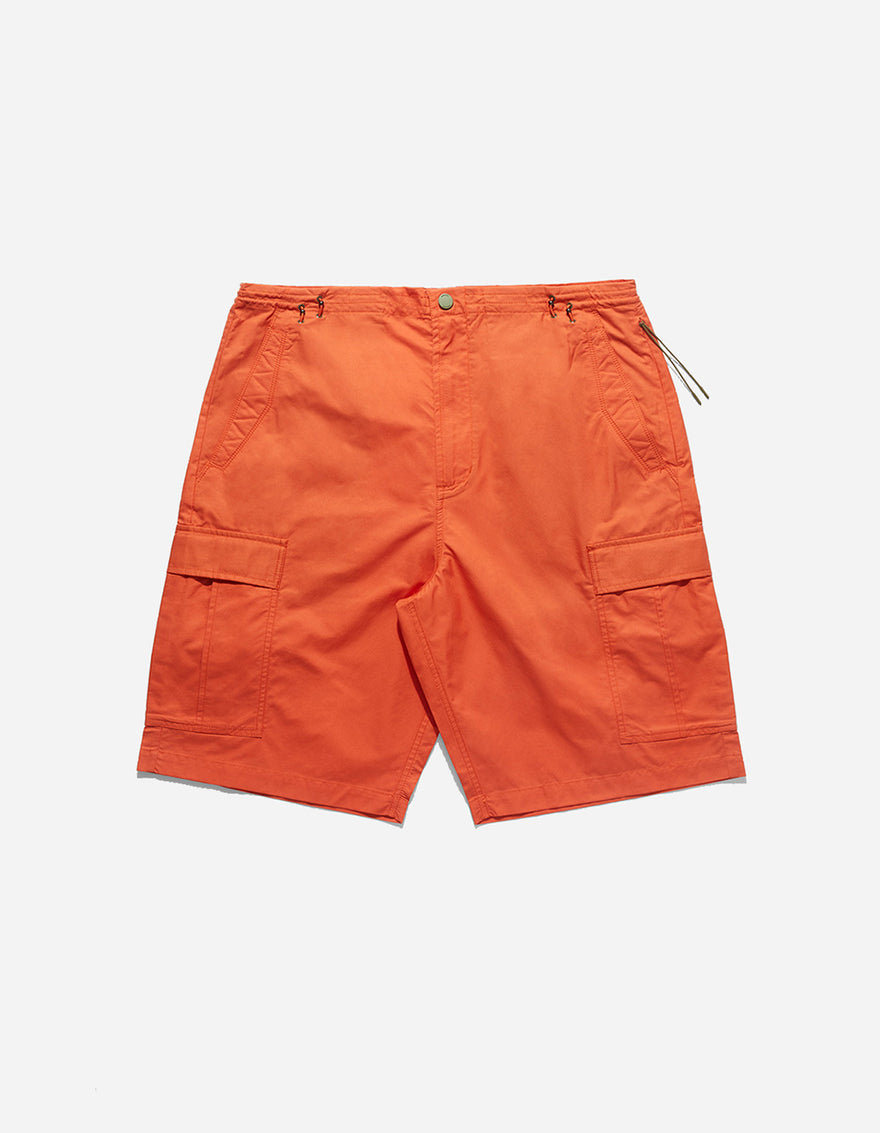 4036 Original Cargo Snoshorts® Loose Fit Blaze Orange