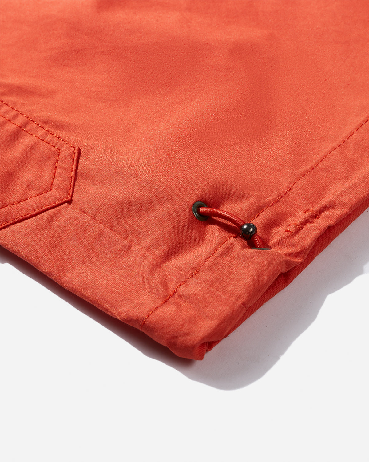4035 Original Cargo Snopants® Loose Fit Blaze Orange