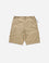 XS / Sand