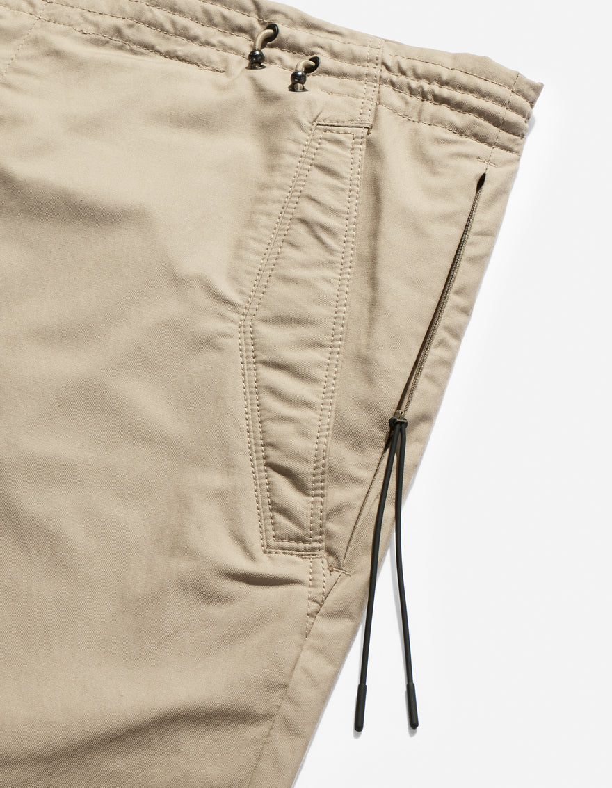 4038 Original Straight Snopants® Sand