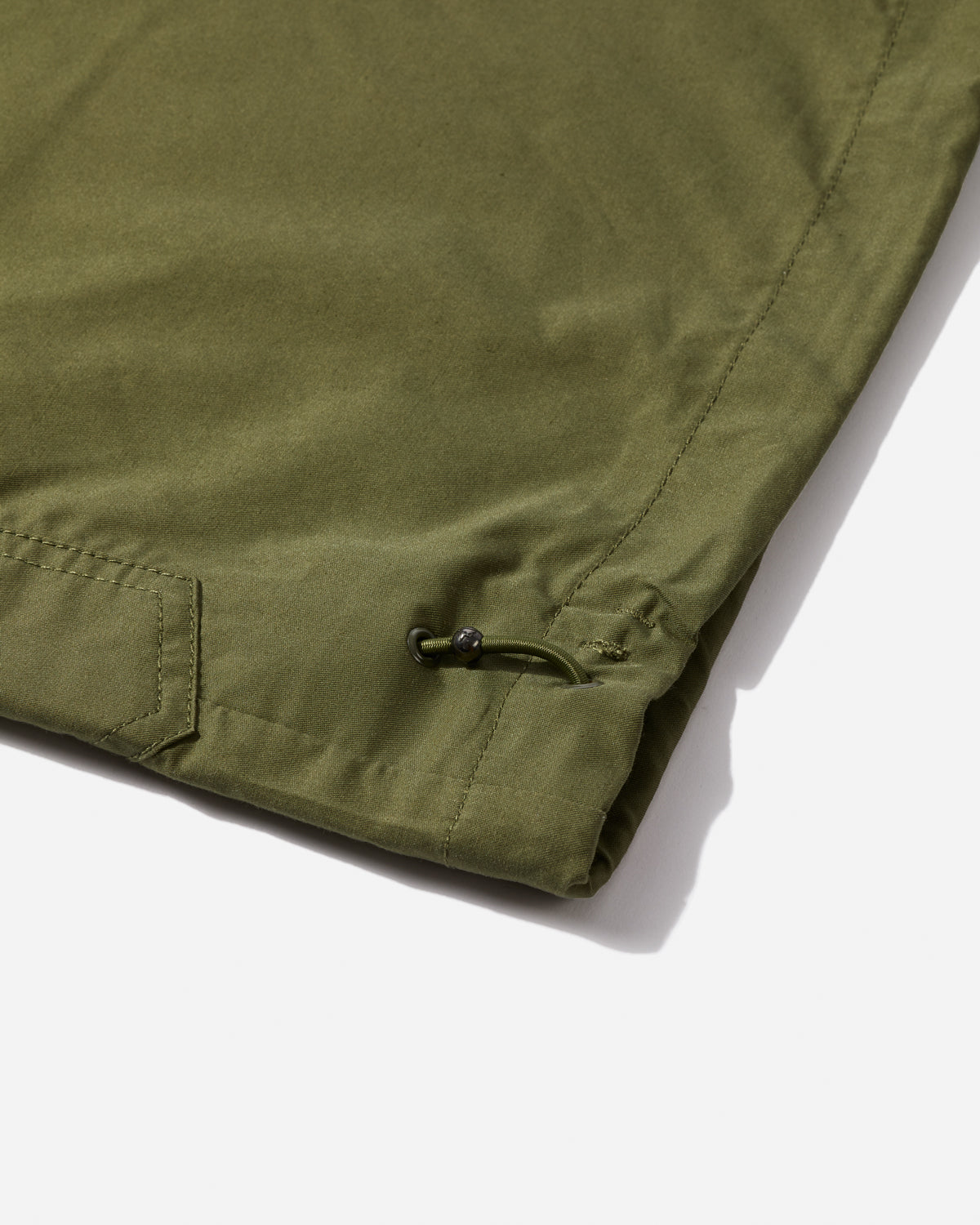 4039 Original Snopants® Loose Fit Olive OG-107F
