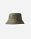One Size / Olive