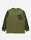 XS / Jungle