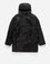 XS / Black