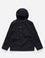 XS / Black