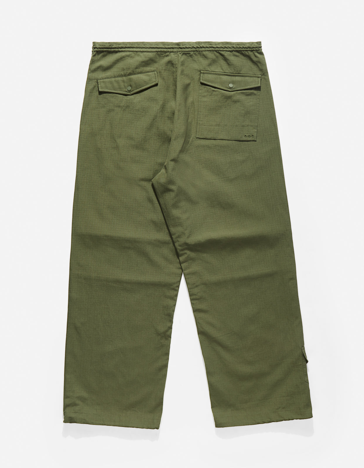 4203 Original Loose Snopants® Olive OG-107F