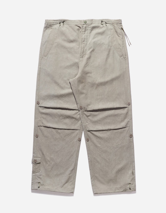 4203 Original Loose Snopants® Silver Sage